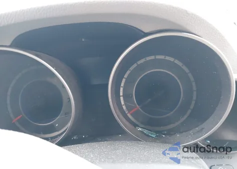 2009 Acura Mdx Technology Package из США, поврежденный, VIN 2HNYD28649H527408